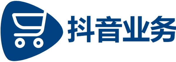 抖音业务24小时免费下单平台|1元100赞自助下单网站|抖音业务下单24小时平台